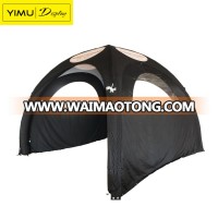 x-gloo inflatable party tent outdoor advertising x-gloo inflatable dome tent