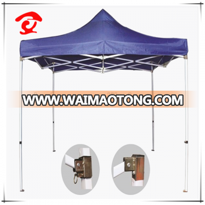 2017 New Outdoor Canopy Camping With Good Price