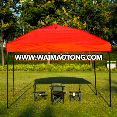 cheap outdoor work waterproof stretch frame tent for event