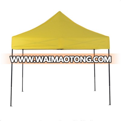 2x2 Cheap Easy Up Canopy Outdoor Folding Market Tent